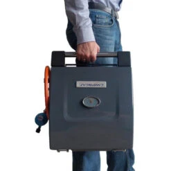 Campingaz 1 Series Compact LX R -Negozio Campeggio Economico 1 series compact lx r 2