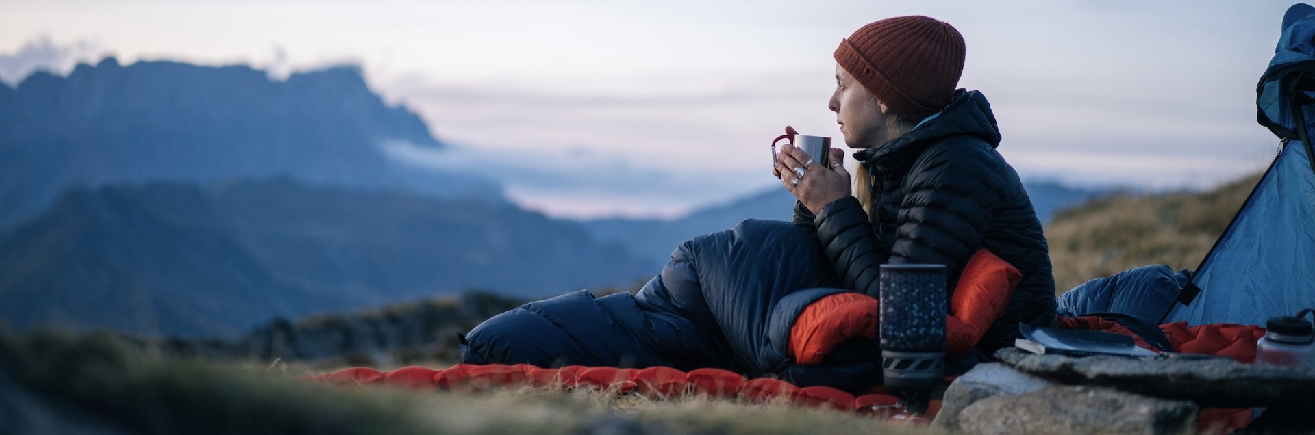 Negozio Campeggio Economico -Negozio Campeggio Economico 1