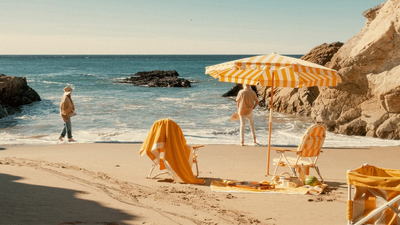 Negozio Campeggio Economico -Negozio Campeggio Economico 2