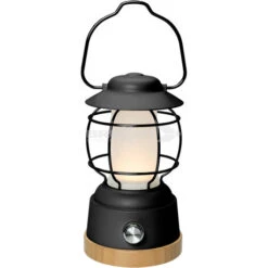 Lanterna Brunner Lyss -Negozio Campeggio Economico Lanterna Brunner Lyss 2