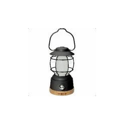 Lanterna Brunner Lyss