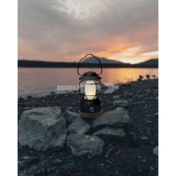 Lanterna Brunner Lyss -Negozio Campeggio Economico Lanterna Brunner Lyss 3