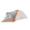 Abside Tenda Ferrino Blizzard 2 Apsis -Negozio Campeggio Economico abside tenda ferrino blizzard 2 apsis abside compatibile comfort spazio