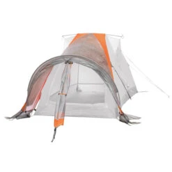 Abside Tenda Ferrino Blizzard 2 Apsis -Negozio Campeggio Economico abside tenda ferrino blizzard 2 apsis abside compatibile comfort spazio 2