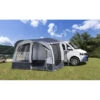 Brunner Tenda | TRAILS LC 1 Brunner Tenda | TRAILS LC -Negozio Campeggio Economico air tech trails lc