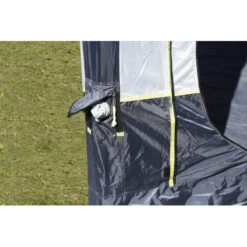 Brunner Tenda | TRAILS LC -Negozio Campeggio Economico air tech trails lc 2