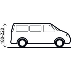 Brunner Tenda | TRAILS LC -Negozio Campeggio Economico air tech trails lc 7