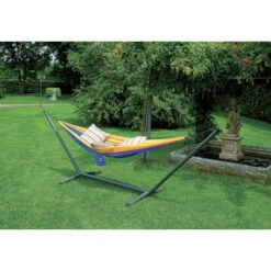 Negozio Campeggio Economico -Negozio Campeggio Economico amaca nylon paracadute 1