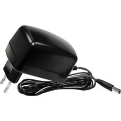 Lampada Brunner Ambel Compact -Negozio Campeggio Economico ambel compact 2