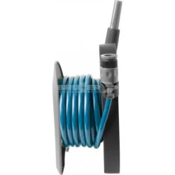 Brunner Avvolgitubo Portatile | Aquafil 7 Brunner Avvolgitubo Portatile | Aquafil -Negozio Campeggio Economico aquafil 2