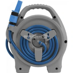 Avvolgitubo | Aquafil Pro -Negozio Campeggio Economico aquafil pro 2