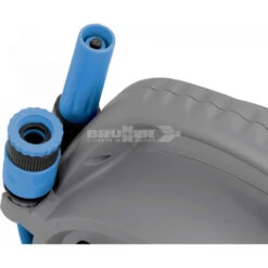 Avvolgitubo | Aquafil Pro -Negozio Campeggio Economico aquafil pro 3