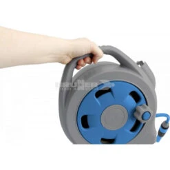 Avvolgitubo | Aquafil Pro -Negozio Campeggio Economico aquafil pro 4