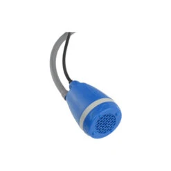 Doccia Da Viaggio | Aquafresh 2.0 -Negozio Campeggio Economico aquafresh 20 3