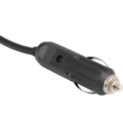 Doccia Da Viaggio | Aquafresh 2.0 -Negozio Campeggio Economico aquafresh 20 6