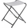 Sgabello Brunner Aravel Stool -Negozio Campeggio Economico aravel stool