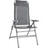 Sedia Brunner Aravel Syntex Plus 2 Sedia Brunner Aravel Syntex Plus -Negozio Campeggio Economico aravel syntex plus