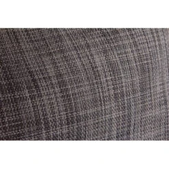 Sedia Brunner Aravel Syntex Plus -Negozio Campeggio Economico aravel syntex plus 2