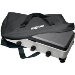 Sacca Custodia Per Fornello Brunner Aristo Bag