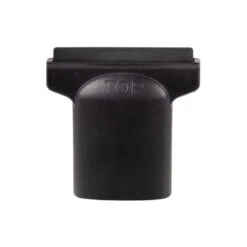 Aspirapolvere | Aspair Dual Ng -Negozio Campeggio Economico aspirapolvere aspair dual ng 4