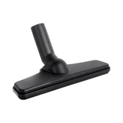 Aspirapolvere | Aspair Dual Ng -Negozio Campeggio Economico aspirapolvere aspair dual ng 7