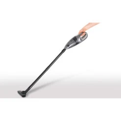 Aspirapolvere | Aspair Dual Ng -Negozio Campeggio Economico aspirapolvere aspair dual ng 8