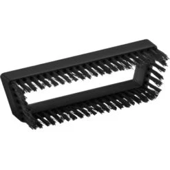 Brunner Aspirapolvere | Vortix -Negozio Campeggio Economico aspirapolvere vortix 3