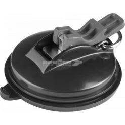 Set Di Ventose Brunner Ataco -Negozio Campeggio Economico ataco 1