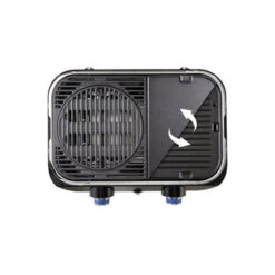 Campingaz Barbecue Da Tavolo Brunner Attitude 2100 LX -Negozio Campeggio Economico attitude 2100 lx 3