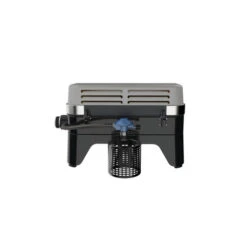 Campingaz Barbecue Da Tavolo Brunner Attitude 2Go CV 9 Campingaz Barbecue Da Tavolo Brunner Attitude 2Go CV -Negozio Campeggio Economico attitude 2go cv 2