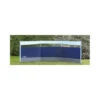 Paravento Brunner Barrier 600 -Negozio Campeggio Economico barrier 600