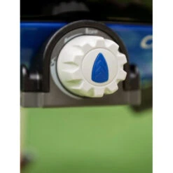 BBQ | Carri Chef 2 Plancha&Grill -Negozio Campeggio Economico bbq carri chef 2 planchagrill 2