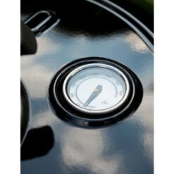 BBQ | Carri Chef 2 Plancha&Grill -Negozio Campeggio Economico bbq carri chef 2 planchagrill 3