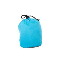 Amaca Belham Ultralite Double -Negozio Campeggio Economico belham ultralite single 2