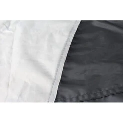 Copribicicletta Brunner Bike Cover 2/3 13 Copribicicletta Brunner Bike Cover 2/3 -Negozio Campeggio Economico bike cover 2 3 5