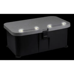 Gradino | Boxstep -Negozio Campeggio Economico boxstep 2