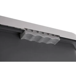 Gradino | Boxstep -Negozio Campeggio Economico boxstep 3