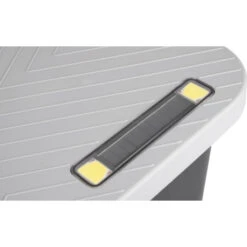 Gradino | Boxstep -Negozio Campeggio Economico boxstep 4