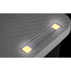 Gradino | Boxstep -Negozio Campeggio Economico boxstep 5