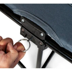 Brandina Beaver Brand Power Bed -Negozio Campeggio Economico brandina beaver brand power bed comodissima facile montaggio 2