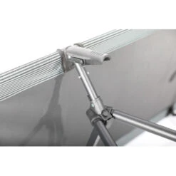 Brandina Da Campo Beaver Brand BiLevel CampBed 9 Brandina Da Campo Beaver Brand BiLevel CampBed -Negozio Campeggio Economico brandina da campo beaver brand bilevel campbed montaggio rapido sostegno ottimale 2