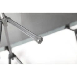 Brandina Da Campo Beaver Brand BiLevel CampBed 11 Brandina Da Campo Beaver Brand BiLevel CampBed -Negozio Campeggio Economico brandina da campo beaver brand bilevel campbed montaggio rapido sostegno ottimale 4