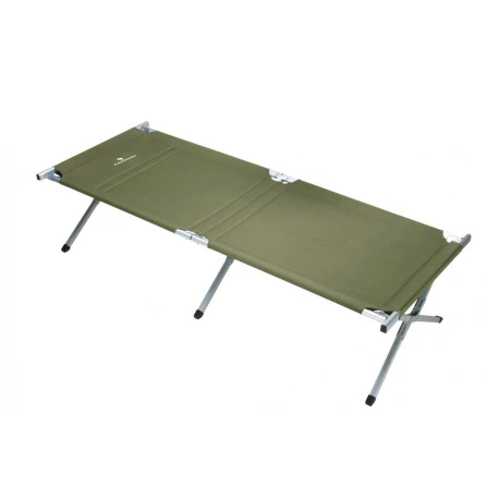 Brandina Da Campo Ferrino Camping Cot 3 Brandina Da Campo Ferrino Camping Cot