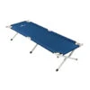Brandina Ferrino Camping Cot -Negozio Campeggio Economico brandina ferrino camping cot telaio alluminio