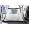 Cabina Per Tenda Brunner Advantourer -Negozio Campeggio Economico cabina per tenda advantourer