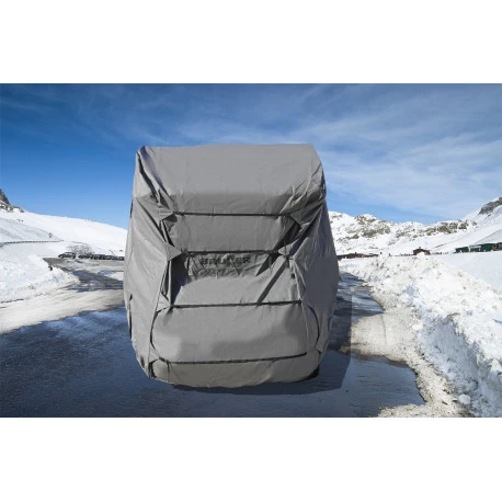 Brunner Camper Cover 6 Mesi 4 Brunner Camper Cover 6 Mesi - immagine 2