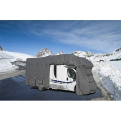 Brunner Camper Cover 6 Mesi 11 Brunner Camper Cover 6 Mesi -Negozio Campeggio Economico camper cover 2