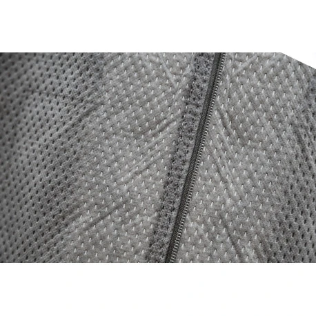 Brunner Camper Cover 6 Mesi 9 Brunner Camper Cover 6 Mesi - immagine 7