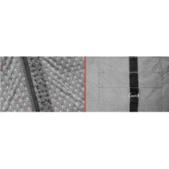 Camper Cover | SI 6 M - 650-700 -Negozio Campeggio Economico camper cover si 6 m 16