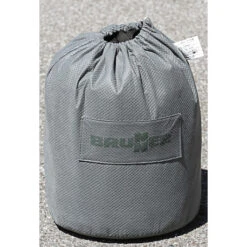 Camper Cover | SI 6 M - 650-700 -Negozio Campeggio Economico camper cover si 6 m 19